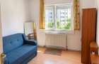 De vânzare | Apartament cu 3 camere | Mănăștur - 4