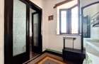 Apartament 4 camere in vila | 144 mp | Zona Dacia-Eminescu - 17