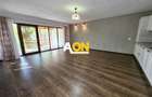 1/2 Duplex, 4 Camere, 2 Bai, Zona Ampoi 3 - 4