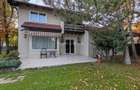 Vila de lux | Paradisul Verde | Corbeanca | 220mp | Piscina - 18