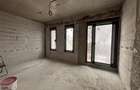 Duplex - Constructie noua - Cantemir - 11