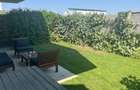 REV2003439 Vila 5 camere 175mp Complex residential - 2