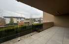 Apartament 3 Camere LUX | 120 mp | Parcare| Loft Residence - Buna Ziua - 19