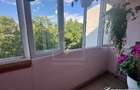 Apartament 3 camere, decomandat, Manastur, PET Friendly! - 6
