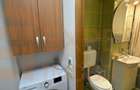 Apartament 4 camere de închiriat în zona Inel I, termen lung - 9