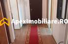 Apartament 2 camere de inchiriat Calea Victoriei București | ApexImobiliare.ro - 2