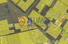 VIILE NOI - Teren în spate la Vila Cucoanei - 3