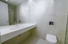 Inchiriere Apartament 3 Camere – One Verdi Park, Barbu Vacarescu - 8