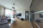 Apartament 3 camere -Militari - decomandat - 9/10 - 1979 - Comision 0 - 2