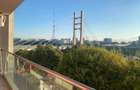 2 camere Grozavesti - complex 20th Residence *parcare privata* - 7