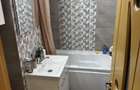 Apartament 3 camere zona Primaverii/Scoala  nr 17 , mobilat si utilat - 7