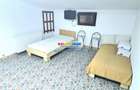 Apartament 4 camere Drumul Taberei Ghencea | cazare angajati - 2