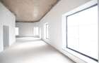 Spatiu comercial Cetatii - 7