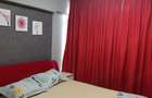Apartament 2 camere zona Campus /CTB/Centrală proprie/AC/Parcare/Bloc Nou