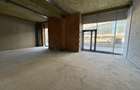 Spatiu Comercial 71mp- City of Mara- Circumvalatiunii - 7