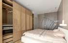The Level I | 3 camere premium | 112 mp | Terasă 30 mp | Garaj dublu | - 12