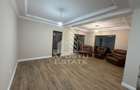 Duplex cu 4 camere de vanzare, P+ E ,127Mp, in Sacalaz - 11