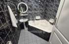 Apartament 1 camera, zona Zorilor - 4