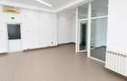  spatiu comercial parter 100 mp  2 intrari  ,bd. coposu - sf vineri , proprietar - 2