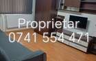Proprietar inchiriez apartament 1 cam decomandat Complexul Studentesc - 4