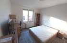 Apartament de inchiriat in Oradea, cu 2 camere, decomandat, zona ultracentrala - 3