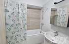Apartament nou 2 camere mobilat complet | Drumul Taberei- Auchan - 10