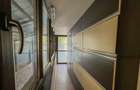 APARTAMENT 4 CAMERE AVIATIEI 5 MIN PROMENADA CURTE PROPRIE PARCARE - 23
