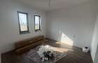 Casa premium in Chisoda | 4 camere | 2 Bai | Incalzire in Pardoseala - 8