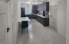 Apartament de vanzare 3 camere 64mp zona Avram Iancu Bmw - 1