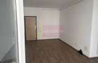 Apartament 2 camere Dimri Residence- Prelungirea Ghencea. - 10