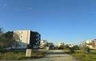 Teren de vanzare Mamaia Nord zona Kazeboo - 8