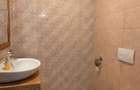 3 camere cu grădină de  30 mp -Avantgarden 3 - 12