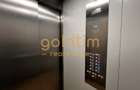 SUPERB/COZY/ BALCON/ PET FRIENDLY /ANSAMBLU INCHIS CU PISCINA, GYM - 19