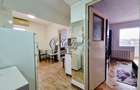 Apartament luminos in apropirea Scolii de Politie - 15