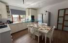 Royal Imobiliare - Vanzare Vila zona Boldesti Scaieni - 9
