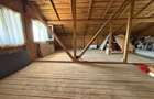 Casă renovată Slobozia -Câmpina + teren intravilan 526 mp - 8