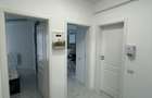 Apartament de închiriat pe termen lung  - 11