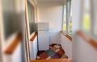 COMISION 0% |  GARSONIERA  SPATIOASA | BUCATARIE SI BALCON SEPARATE | - 6