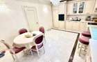 Swimming pool/ Individual villa/ Iancu Nicolae Area - 9
