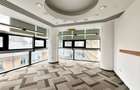 REC3001278 Spatiu de birouri - Universitate I 482MP I Parcare - 2