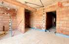 COMISION 0% - Duplex Individual Mosnita, Zona Calea Urseni - 5 camere, 3 bai - 14