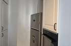 Tineretului- Parc- Apartament 2 camere, renovat complet Comision 0% - 16