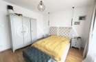 BX212 Timisoara-Vila Moderna,COMISION 0% - 11