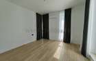 Vila in zona OMV Pipera - 11