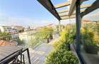PENTHOUSE 3 CAMERE DOROBANTI -FLOREASCA -CARAGIALE -PARCARE SUBTERANA - 19