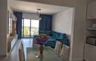 Apartament 2 camere Lux + Loc de parcare  in Bloc Nou langa metrou Valea Oltului - 1
