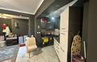 2 camere renovat | Piața Romană–B-dul Bălcescu | Etaj 1/ Renovated Piața Romană - 9