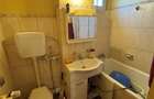 Vanzare Apartament 2 Camere Bdul.Alexandru Obregia - 2