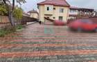 Spatiu birouri de inchiriat, la casa, Tractorul, Brasov - 6