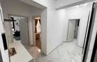 Regie Politehnica str. George Ranetti, bloc nou, spatioasa 42 mp, centrala - 7